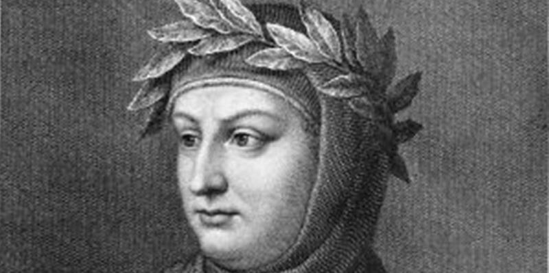 Accadde oggi - 16 giugno. Ricorre l'anniversario di nascita di Giovanni Boccaccio