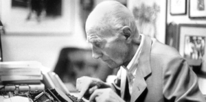 Accadde oggi - 22 luglio. Ricorre l'anniversario della scomparsa di Indro Montanelli