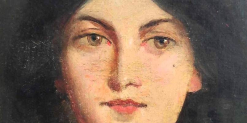 Accadde oggi - 30 luglio. Ricorre l'anniversario di nascita di Emily Brontë