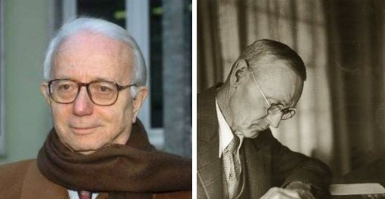 Accadde oggi – 9 agosto. Ricorrono gli anniversari di Enzo Biagi e di Herman Hesse