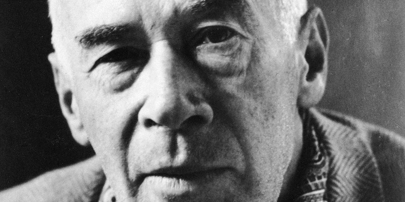 Henry Miller