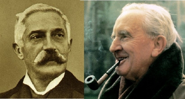 Accadde oggi - 2 settembre. Ricorrono gli anniversari di Giovanni Verga e Tolkien
