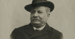 Giovanni Pascoli, le poesie più celebri