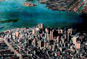 04042013131308_sm_3730