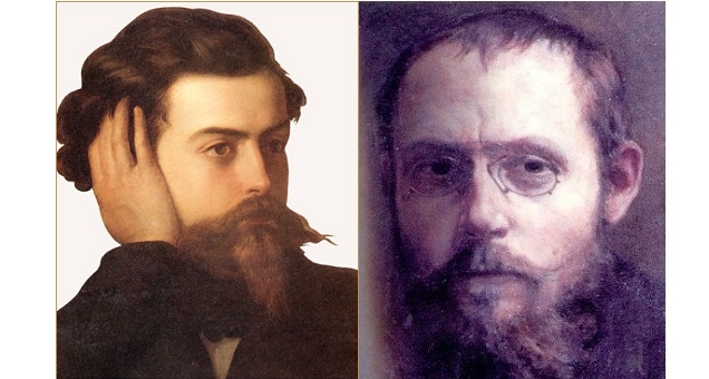 Accadde oggi - 5 settembre. Si ricorda l'anniversario di nascita di Goffredo Mameli. Nel 1914 moriva lo scrittore Charles Péguy