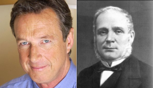 Accadde oggi - 4 novembre. Ricorrono gli anniversari di morte di Michael Crichton e di Luigi Settembrini