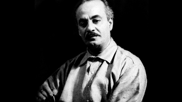 Accadde oggi – 6 gennaio. Nasceva lo scrittore libanese Kahlil Gibran
