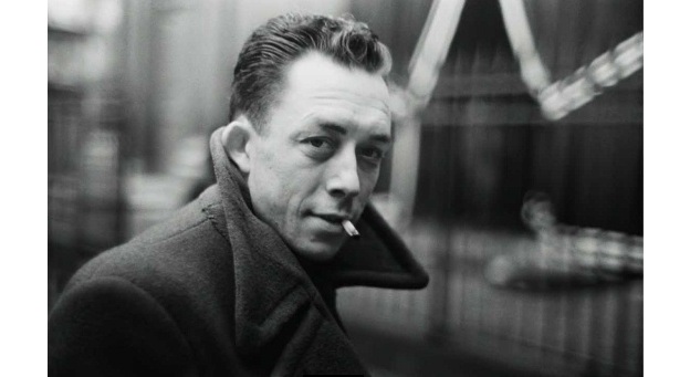 Albert Camus, le frasi e gli aforismi più celebri del Premio Nobel per la Letteratura