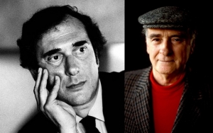 Accadde oggi - 10 ottobre Ricorre l'anniversario di nascita del Premio Nobel Harold Pinter