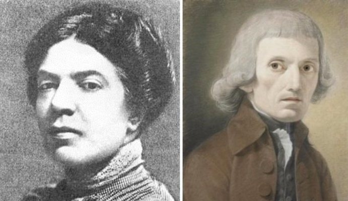 Accadde oggi - 15 agosto. Ricorrono gli anniversari di Giuseppe Parini e Grazia Deledda