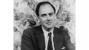 13 settembre 1928 moriva Italo Svevo