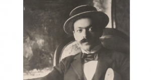 Italo Svevo, ecco gli aforismi più celebri dello scrittore italiano