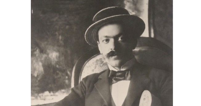 Italo Svevo, ecco gli aforismi più celebri dello scrittore italiano