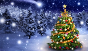 Natale, ecco le più belle poesie natalizie di Gianni Rodari