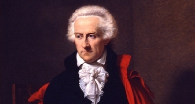 Accadde oggi - 16 gennaio. Ricorre l'anniversario di nascita del poeta Vittorio Alfieri