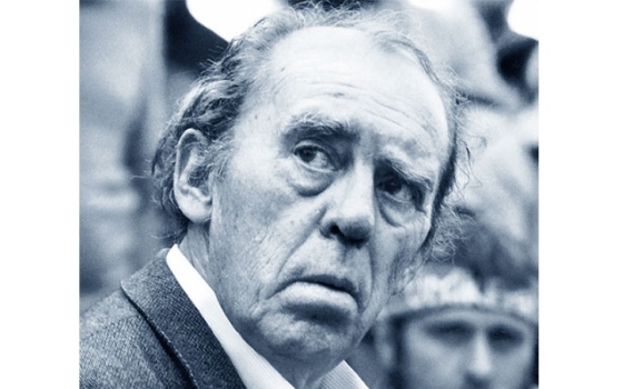 Accadde oggi - 16 luglio. Nel 1985 si spegneva il Premio Nobel Heinrich Böll