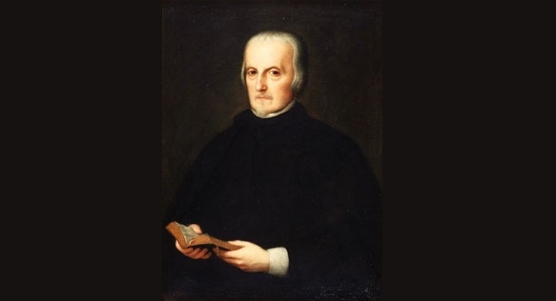 Accadde oggi - 17 gennaio. Ricorre l'anniversario di nascita di Pedro Calderón de la Barca