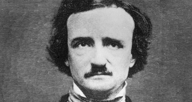 Accadde oggi – 19 gennaio. Ricorre l'anniversario di nascita di Edgar Allan Poe