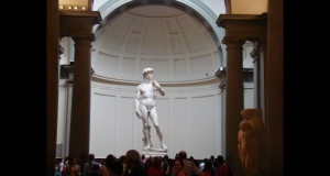 17092014100846_sm_8981