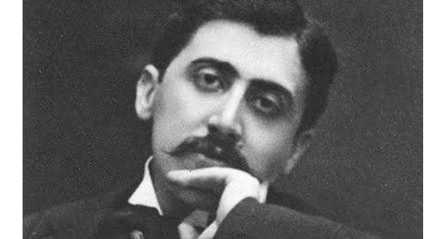 Accadde oggi - 18 novembre. Ricorre l'anniversario della scomparsa di Marcel Proust