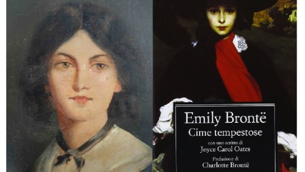 Emily Brontë, le frasi più celebri del suo capolavoro ''Cime Tempestose''