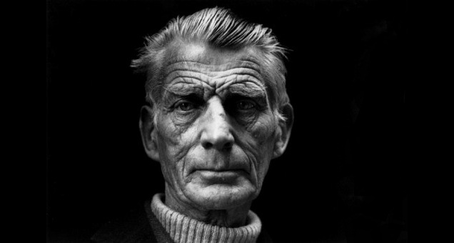 Accadde oggi - 22 dicembre. Ricorre l'anniversario della scomparsa di Samuel Beckett