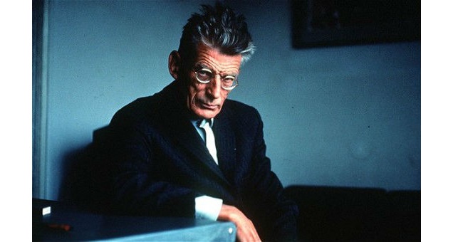 Samuel Beckett, le frasi e gli aforismi più celebri