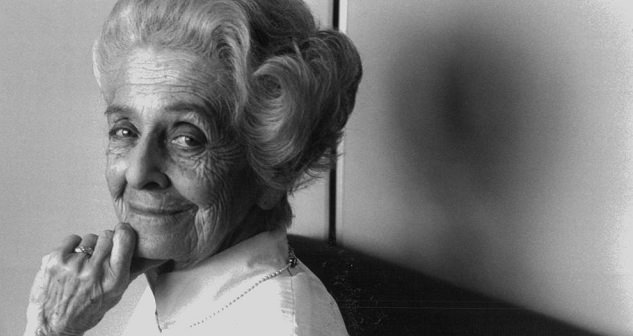 Rita Levi Montalcini, le sue parole più belle