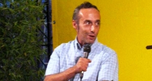 21092012144601_sm_2711