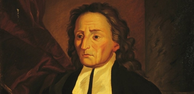 Accadde oggi - 23 giugno. Nel 1668 nasceva Giambattista Vico, filosofo italiano