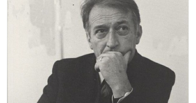 Accadde oggi - 23 ottobre. Nel 1920 nasceva Gianni Rodari