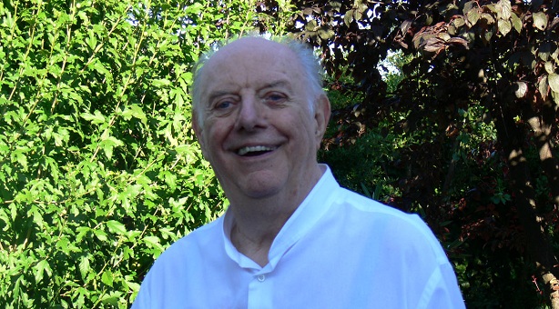 Dario Fo, le frasi più belle dello scrittore Premio Nobel