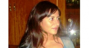 23062012130647_sm_2401
