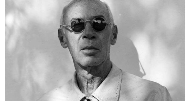 Accadde oggi – 26 dicembre. Si ricorda l’anniversario di nascita di Henry Miller