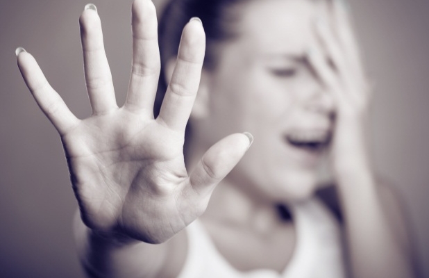 In concomitanza della Giornata Mondiale Onu contro la violenza alle donne sono stati adottati innumerevoli slogan ed aforismi, ecco alcune citazioni