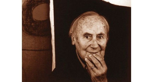 Joan Miró, il maestro surrealista del colore.