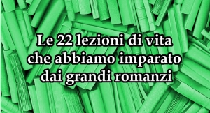 26032015100431_sm_11422