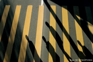 28012014111305_sm_6326