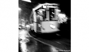 29012014104025_sm_6337