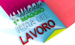 30042014165621_sm_7333
