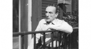 Eduardo De Filippo, gli aforismi celebri