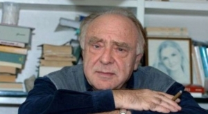 Alberto Bevilacqua, gli aforismi più celebri del grande scrittore e sceneggiatore italiano