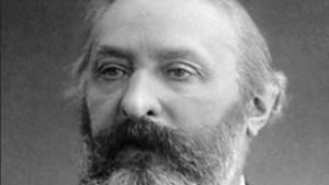 Accaddeoggi - 6 settembre. Nel 1907 ci lasciava il Premio Nobel francese Sully Prudhomme