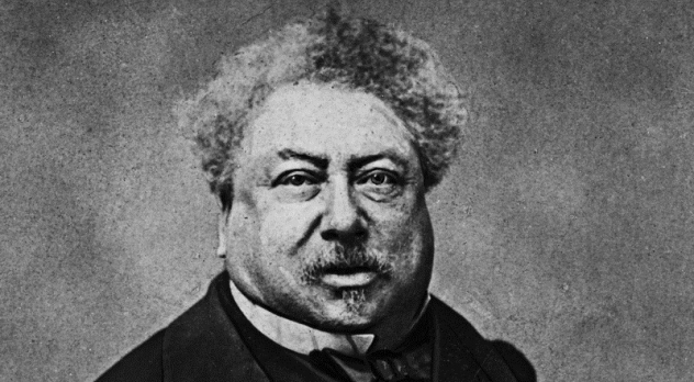 Alexandre Dumas padre, ecco le frasi più famose tratte dai libri del celebre scrittore francese