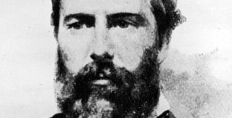 Herman Melville, gli aforismi più celebri