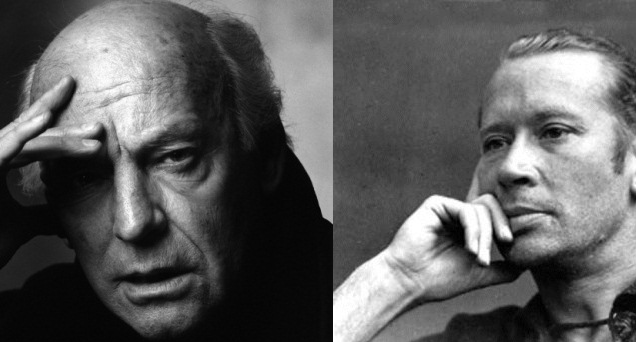 Accadde oggi - 3 settembre. Nel 1962 moriva il poeta Edward Estlin Cummings, mentre nel 1940 nasceva Eduardo Galeano