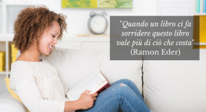10 citazioni letterarie che ti renderanno subito più felice