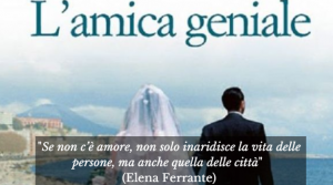Elena Ferrante, 6 lezioni di vita imparate leggendo "L'amica geniale"