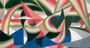 L’iter artistico di Giacomo Balla in mostra a Parma