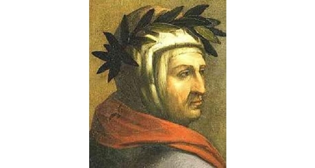 Accadde oggi - 29 agosto. Si ricorda oggi l'anniversario della scomparsa del poeta Guido Cavalcanti